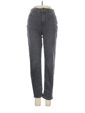 1 size - 0 Short
