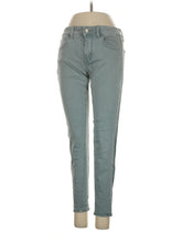 1 size - 4