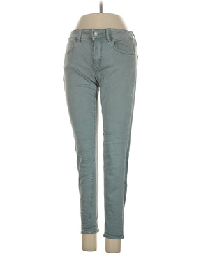 1 size - 4