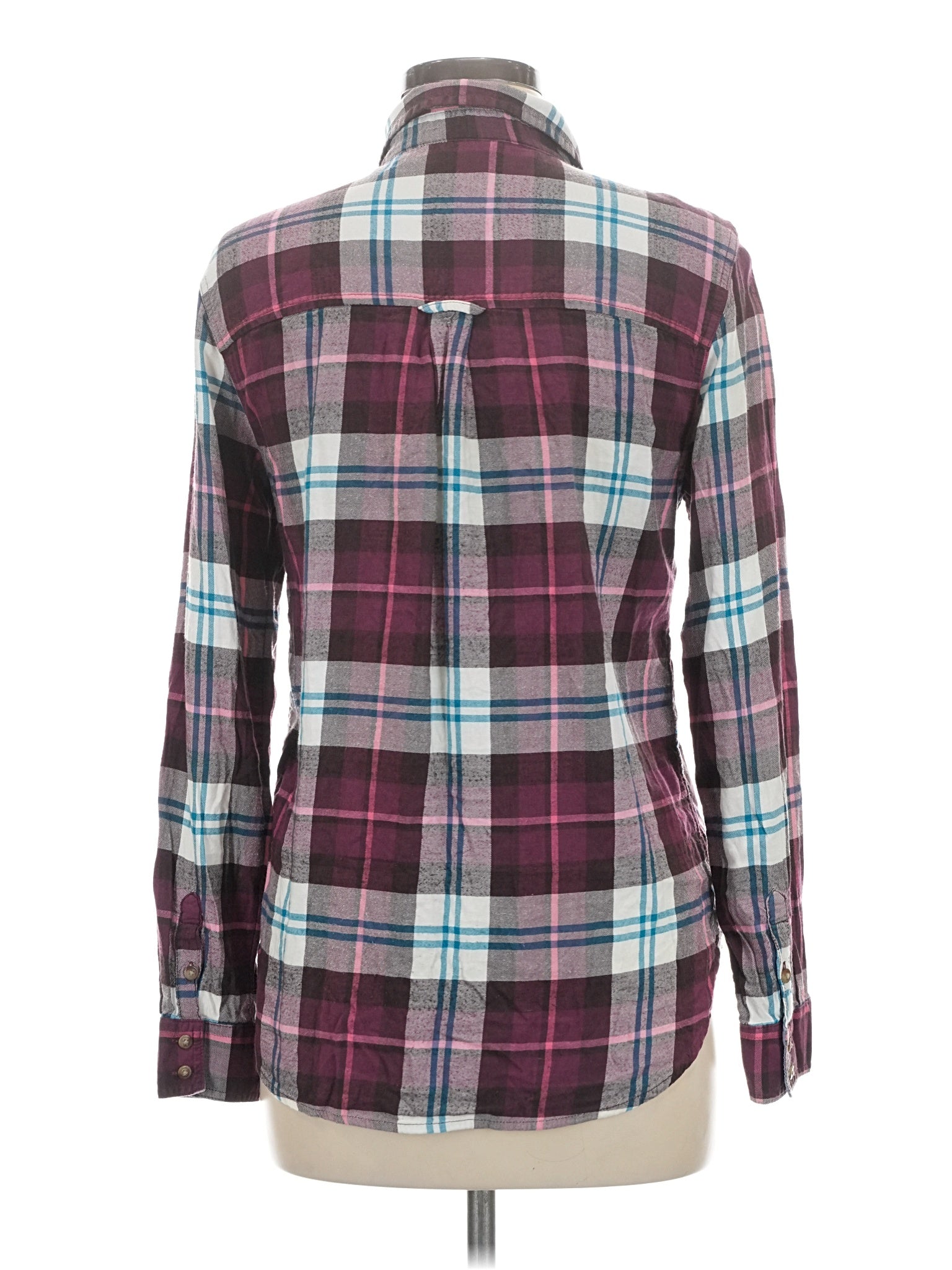 2 size - M