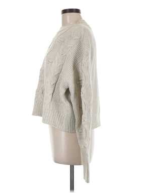4 size - M