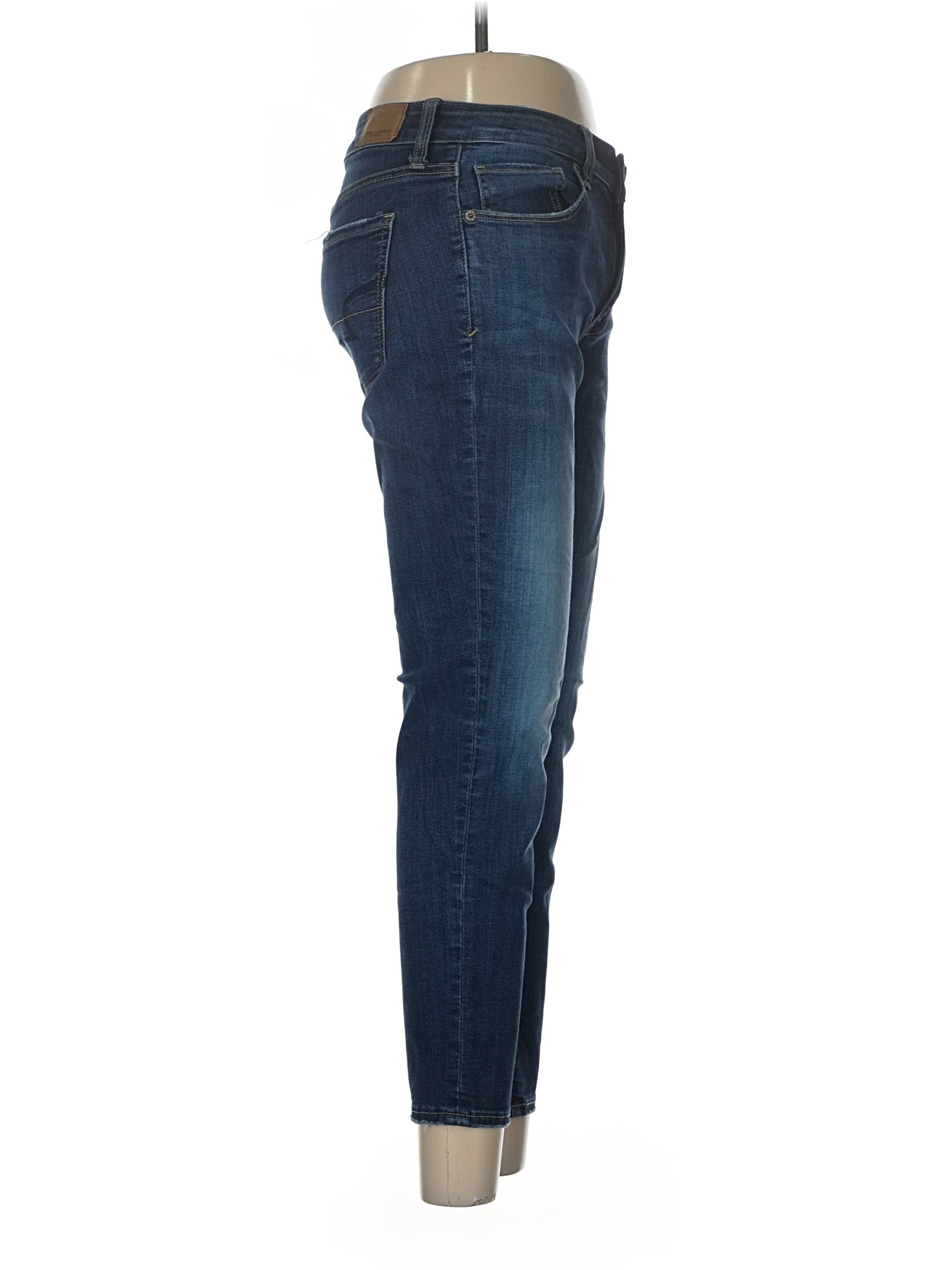 3 size - 6S