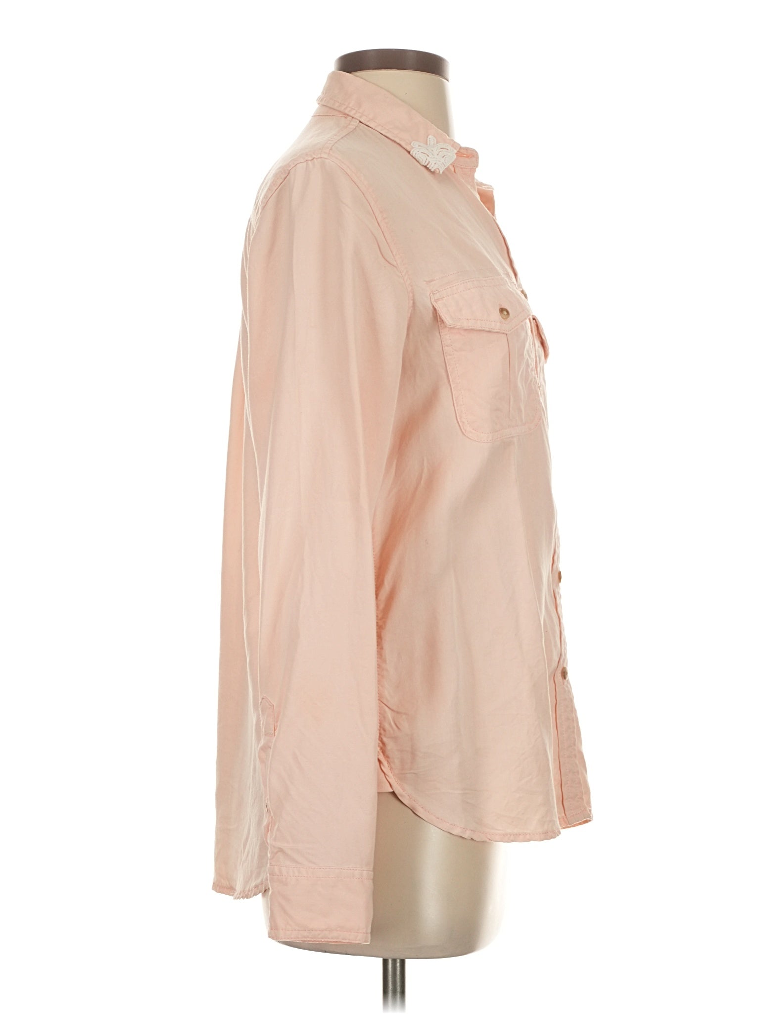 3 size - S
