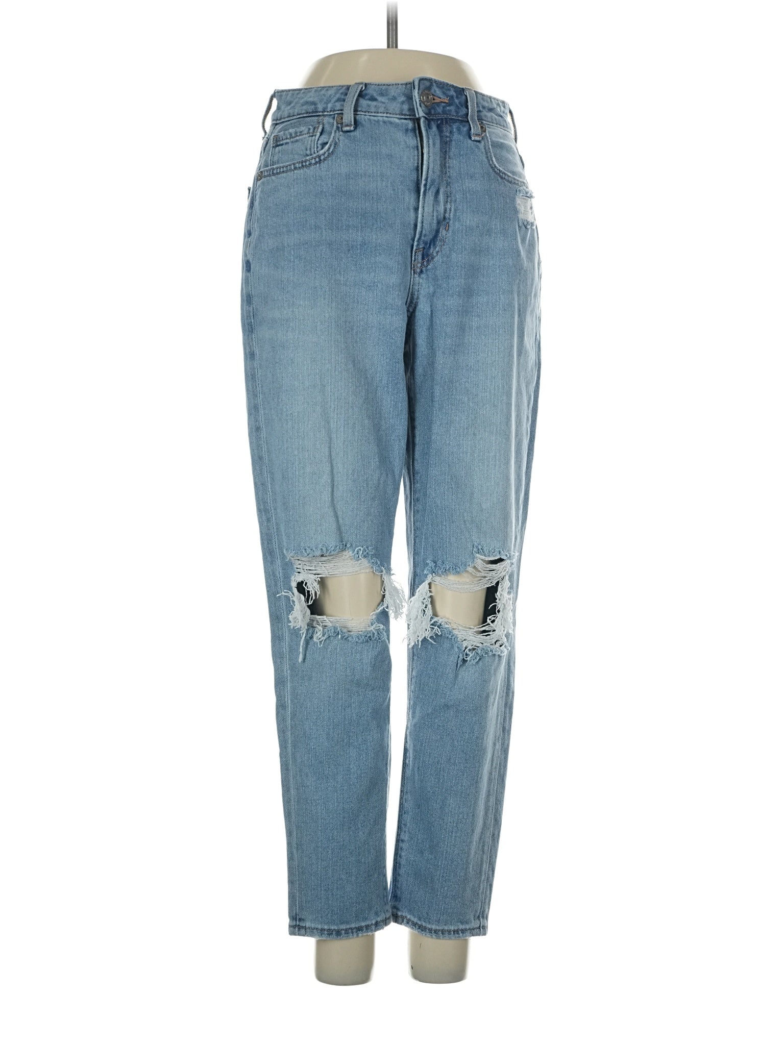 1 size - 0 s