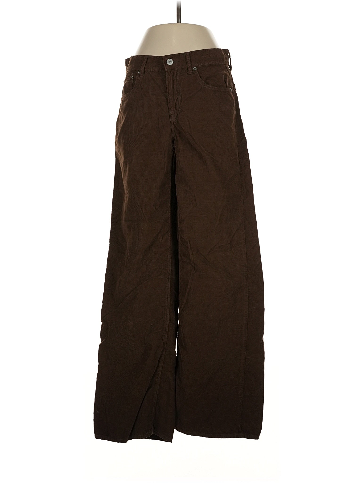 1 size - 2
