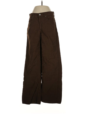 1 size - 2
