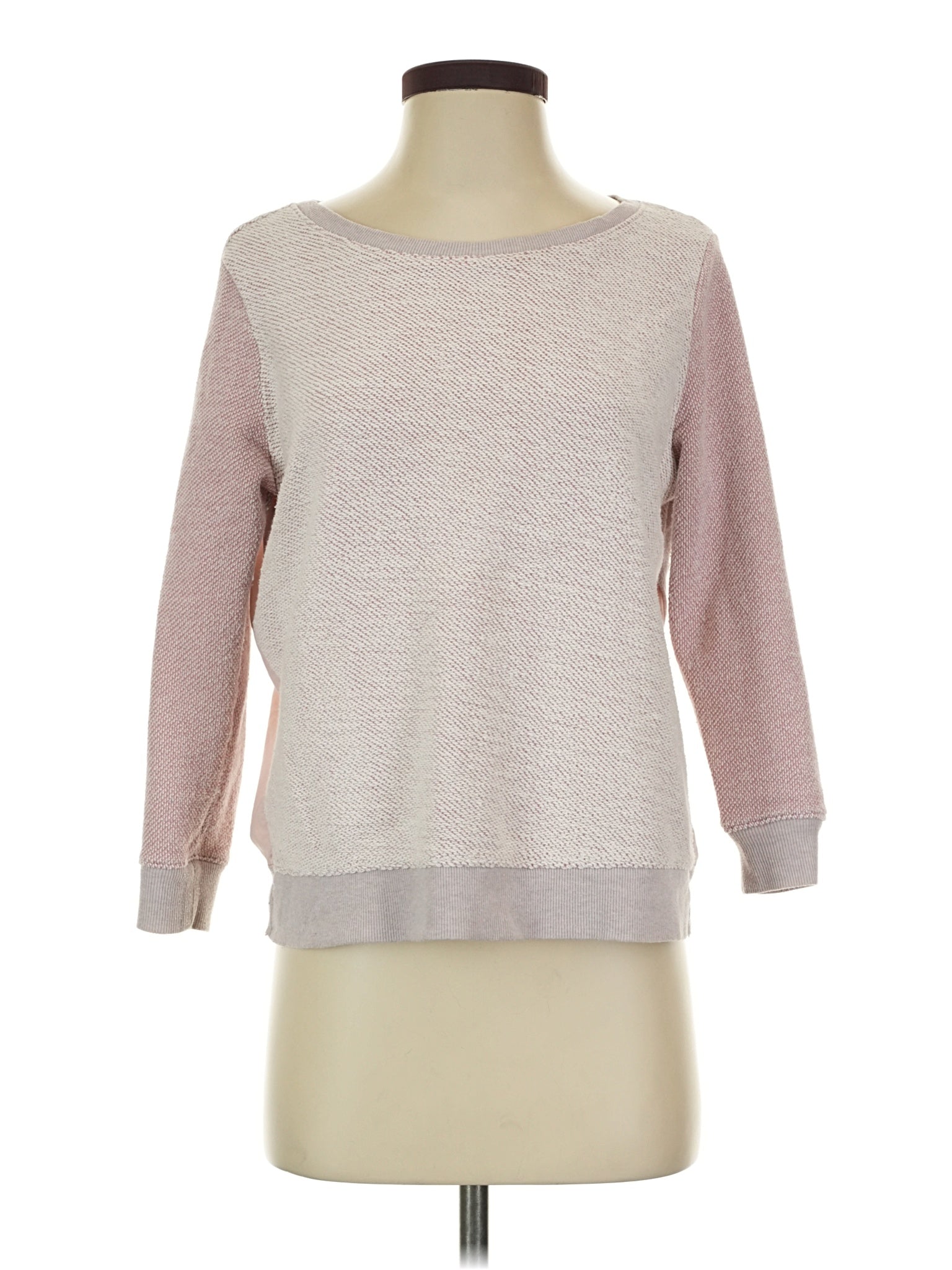 1 size - S