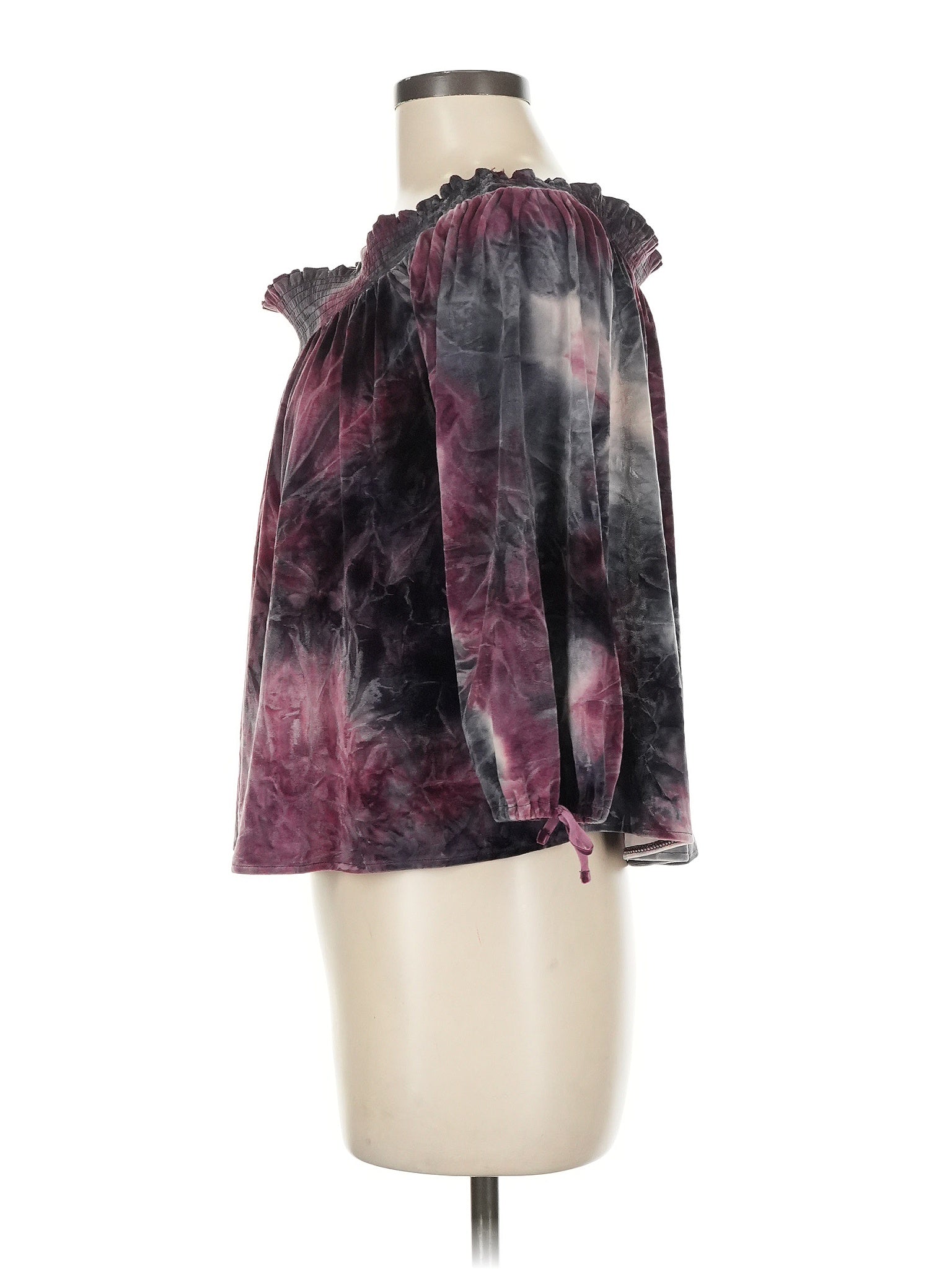 4 size - M