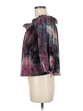 4 size - M