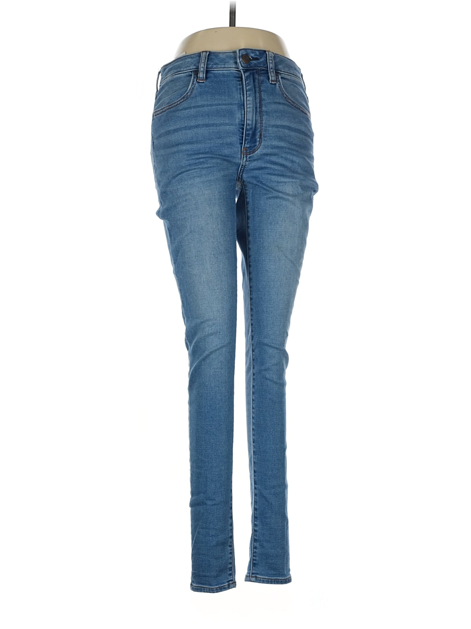 1 size - 6L