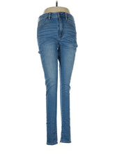 1 size - 6L