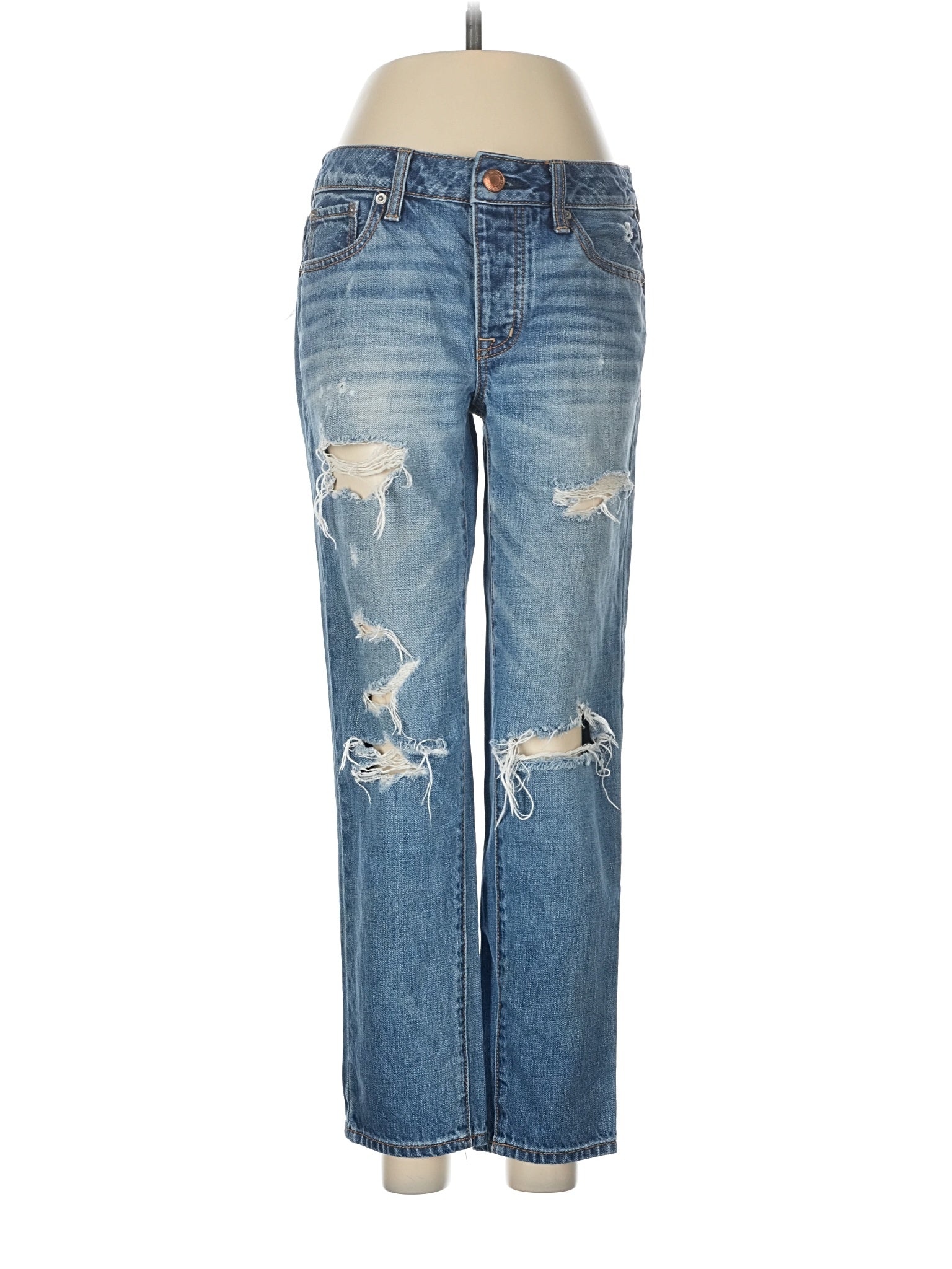 1 size - 2R