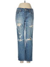 1 size - 2R