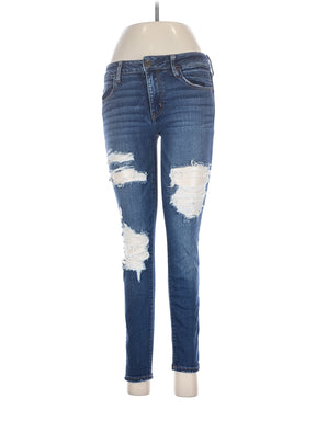 1 size - 6s