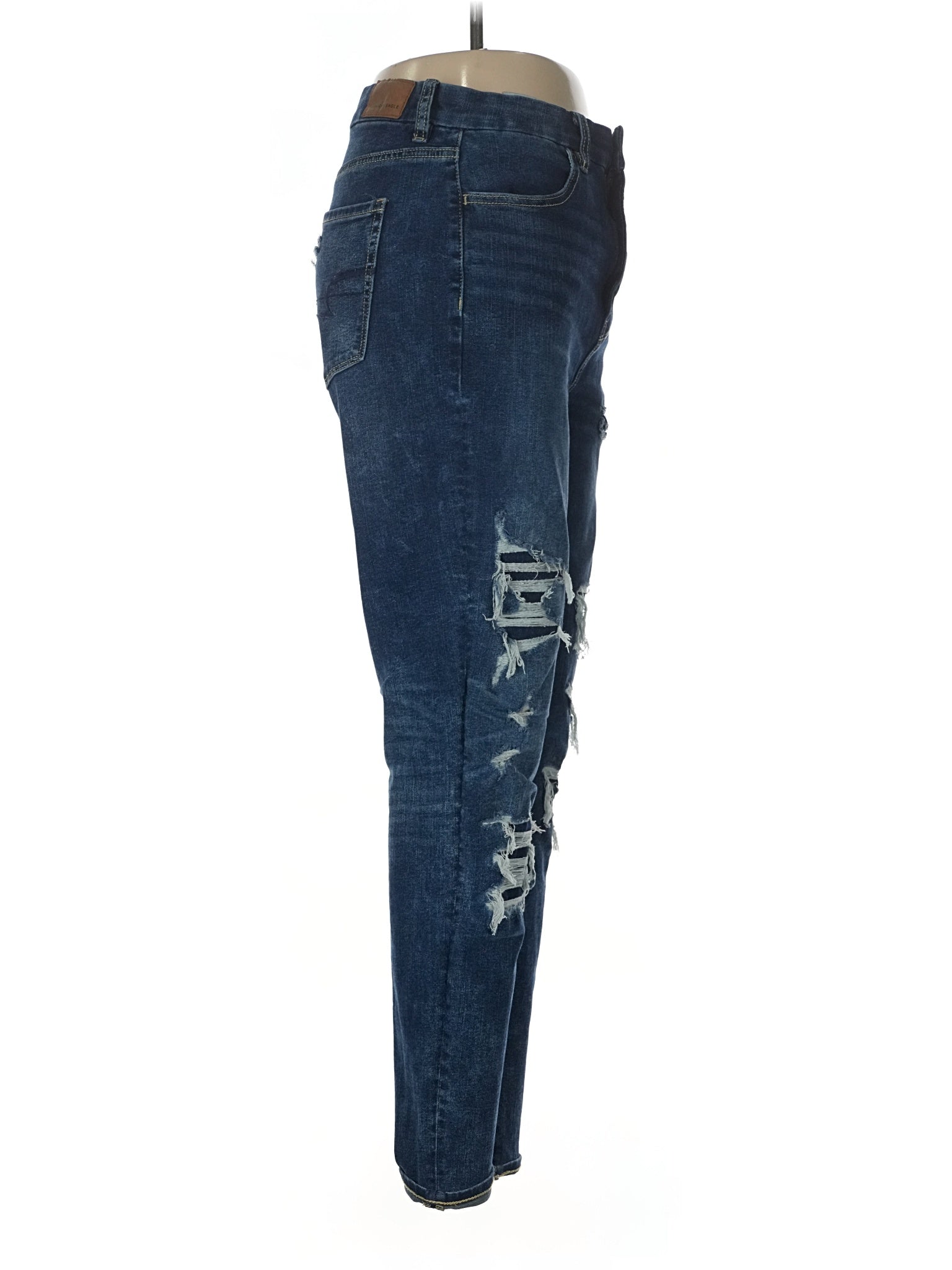 3 size - 8r