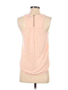 Sleeveless Top size - XS