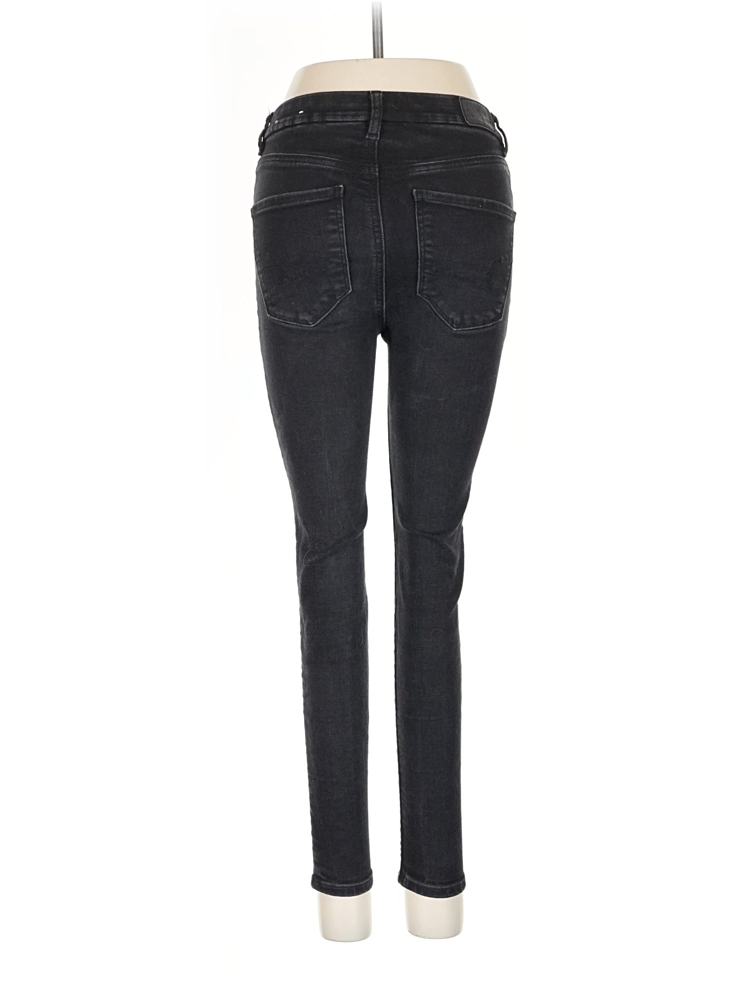 2 size - 2s