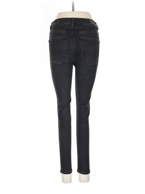 2 size - 2s