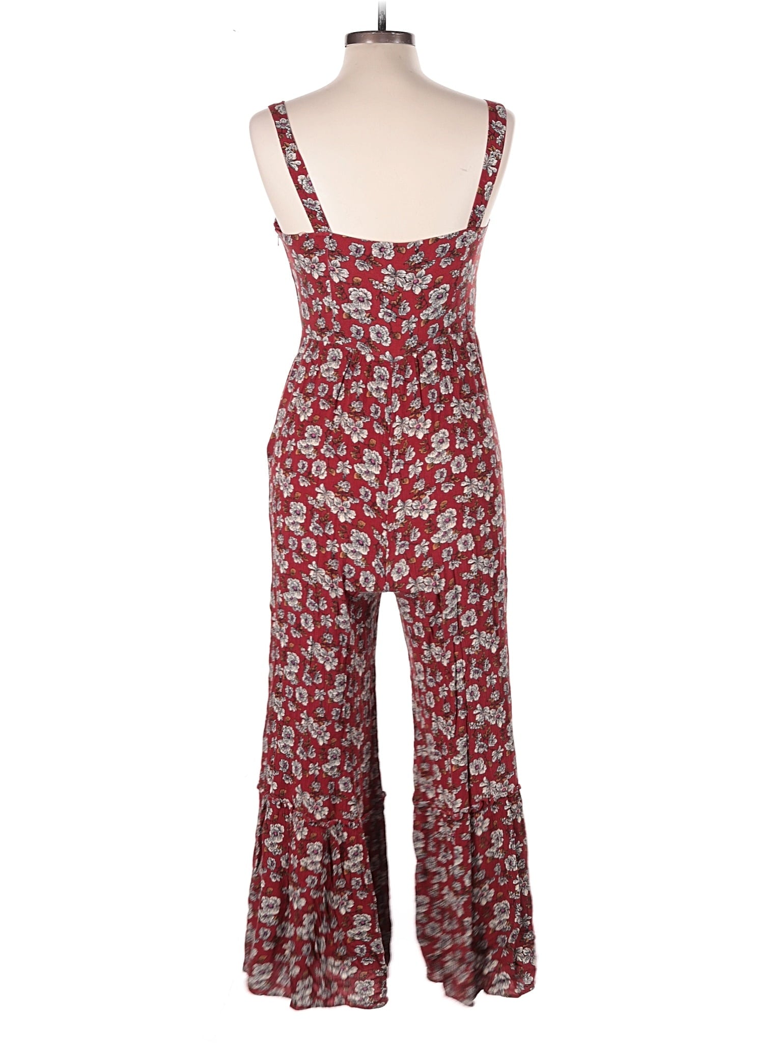 2 size - 10