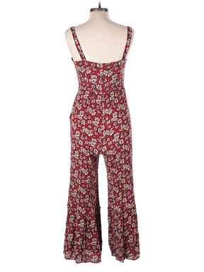 2 size - 10