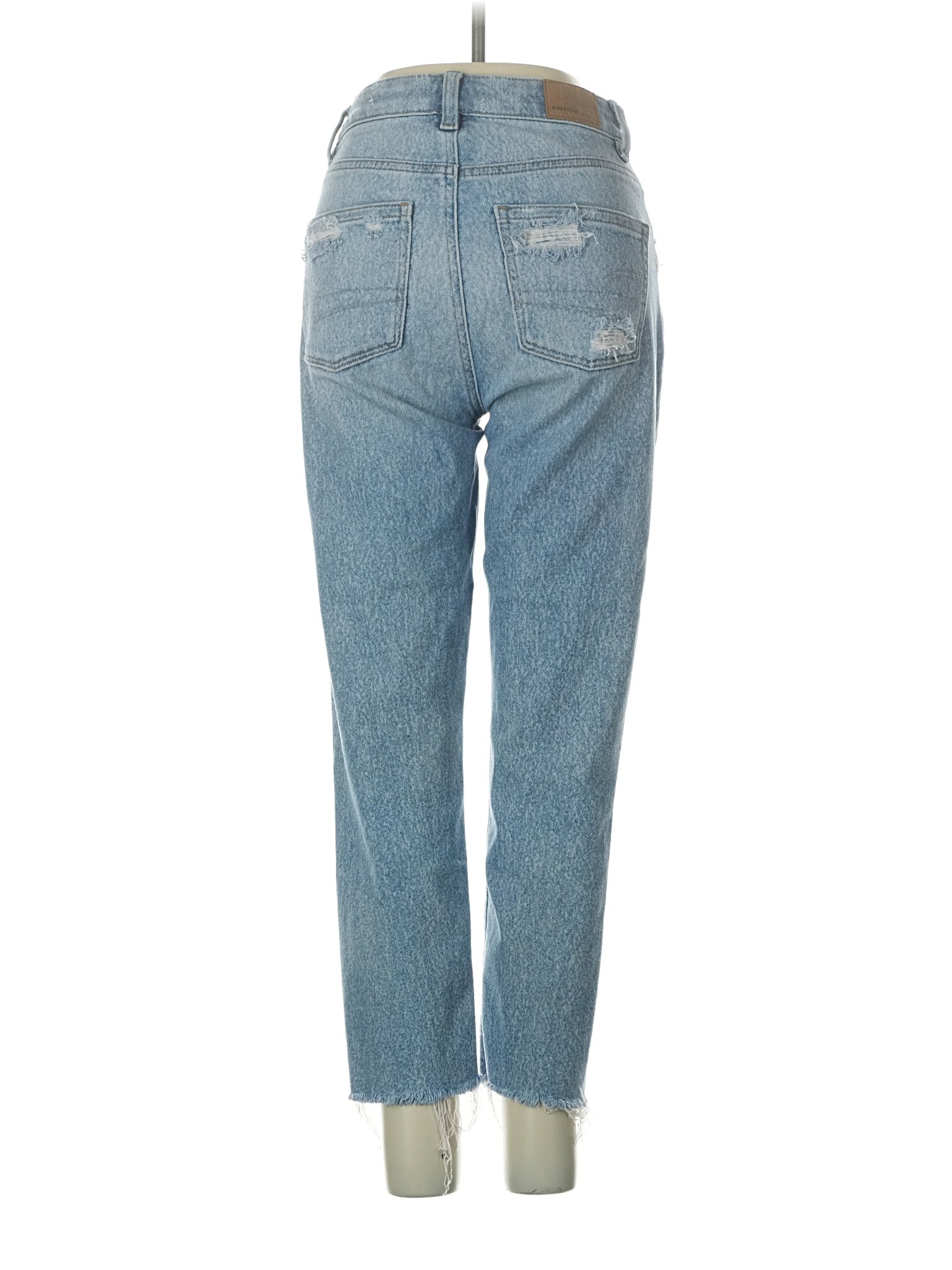 2 size - 00 x-short