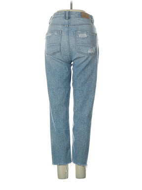 2 size - 00 x-short