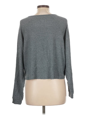 2 size - L