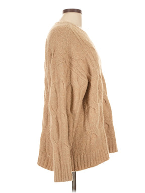 3 size - L