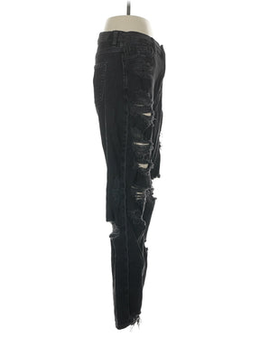 3 size - 4