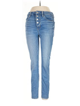 1 size - 2 S