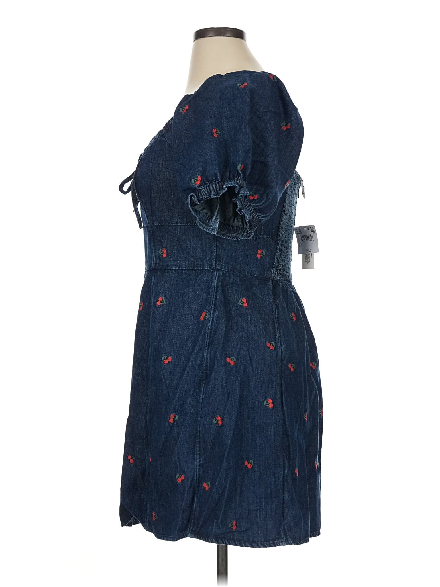 4 size - XL