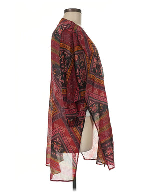 3 size - M