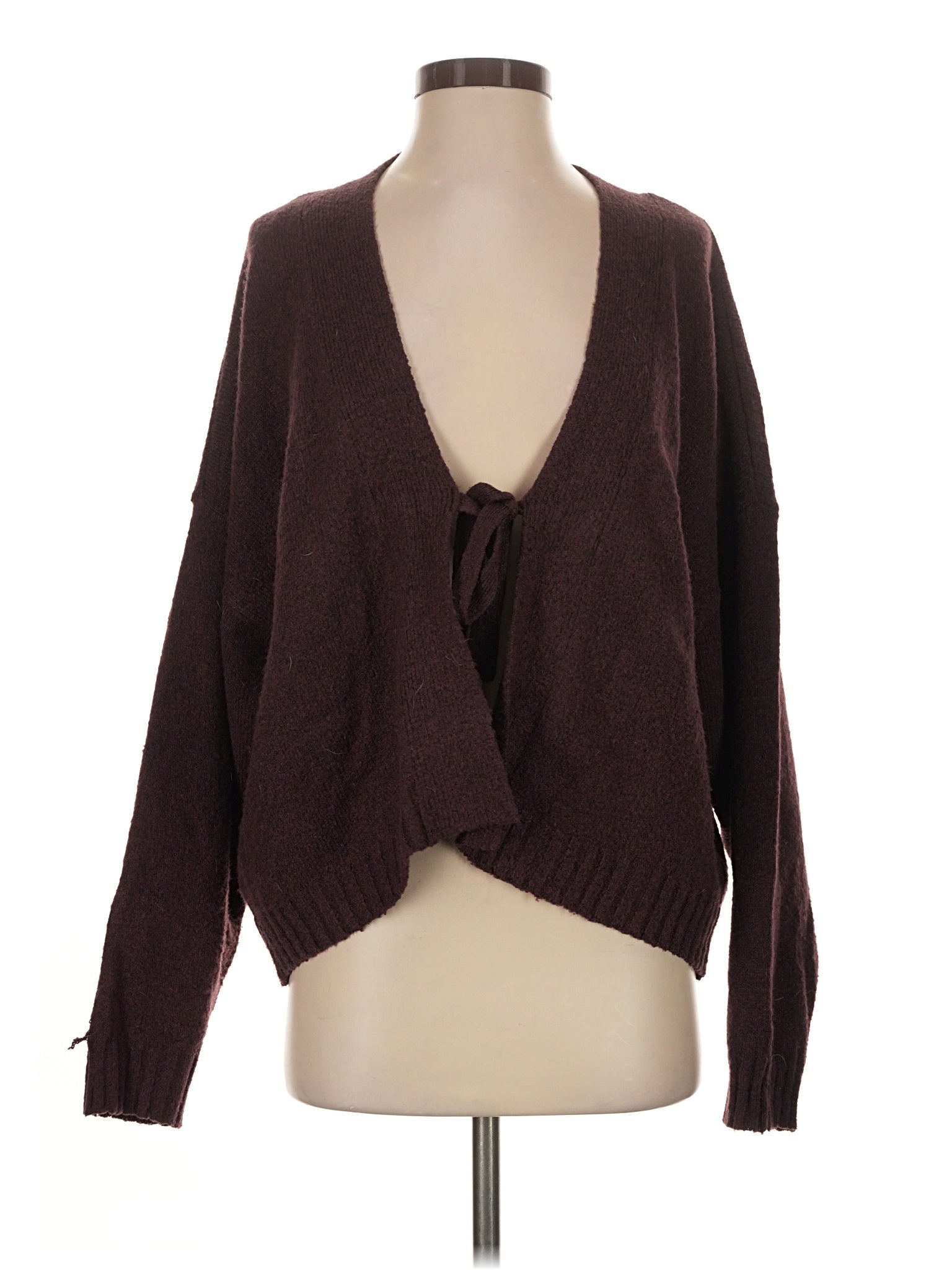 1 size - S