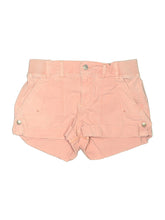 1 size - 0