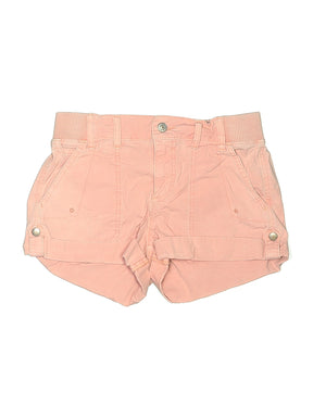1 size - 0