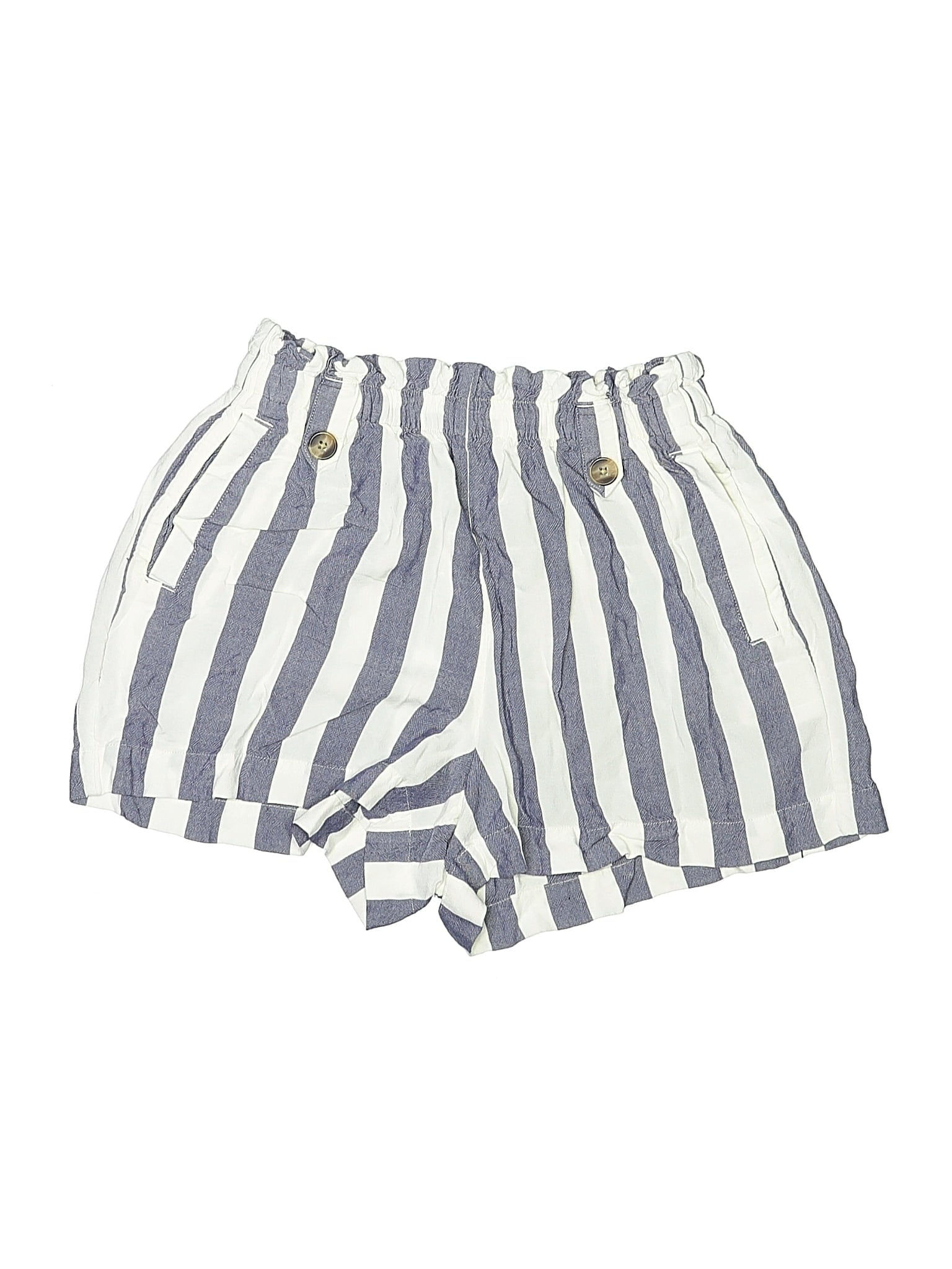 2 size - M
