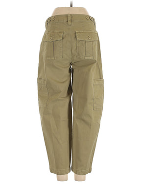 2 size - 000 SHORT
