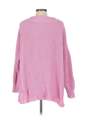 2 size - L