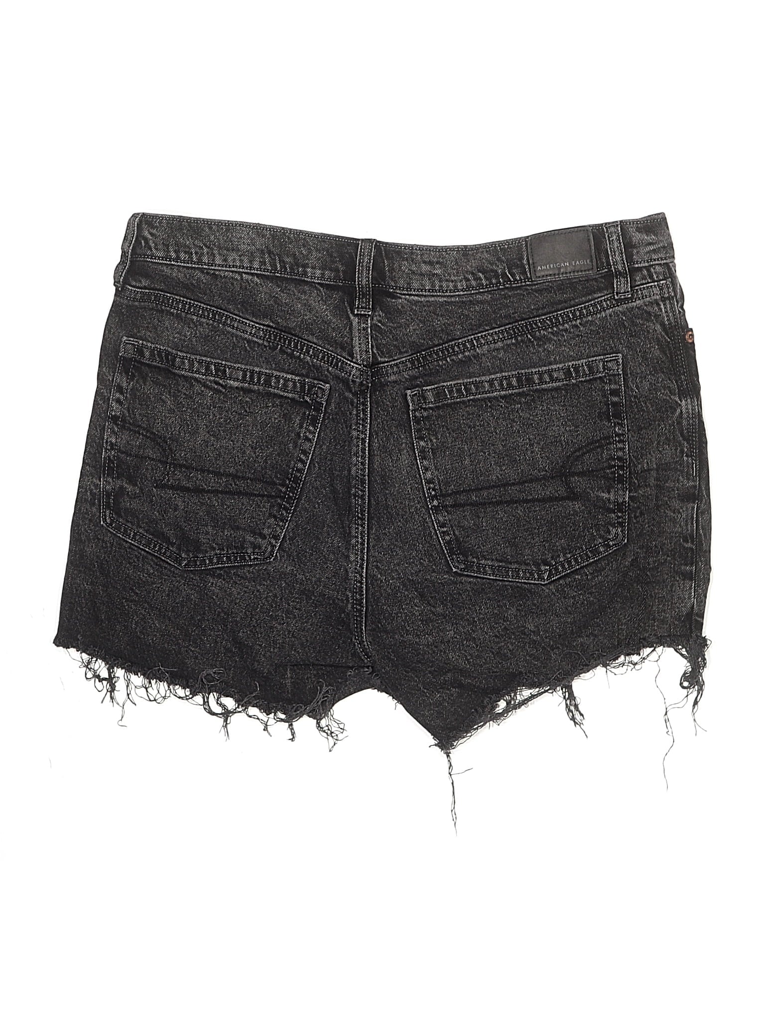 2 size - 10