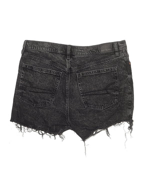 2 size - 10