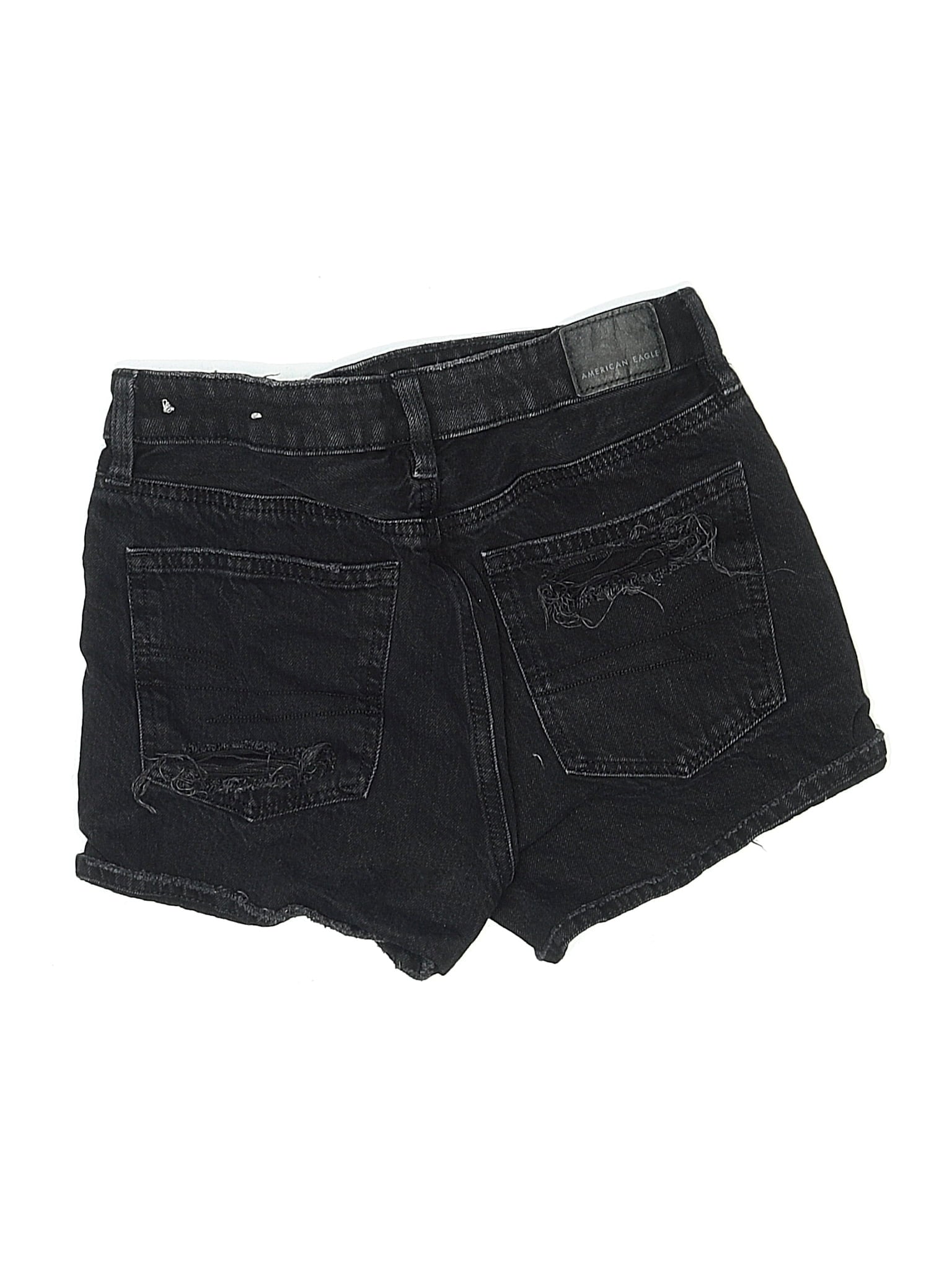 2 size - 0