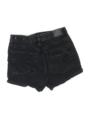 2 size - 0