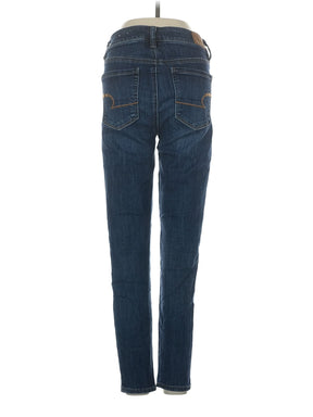 2 size - 4