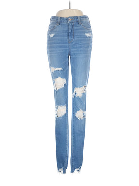 1 size - 2