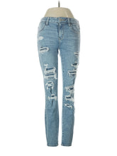 1 size - 0 Short