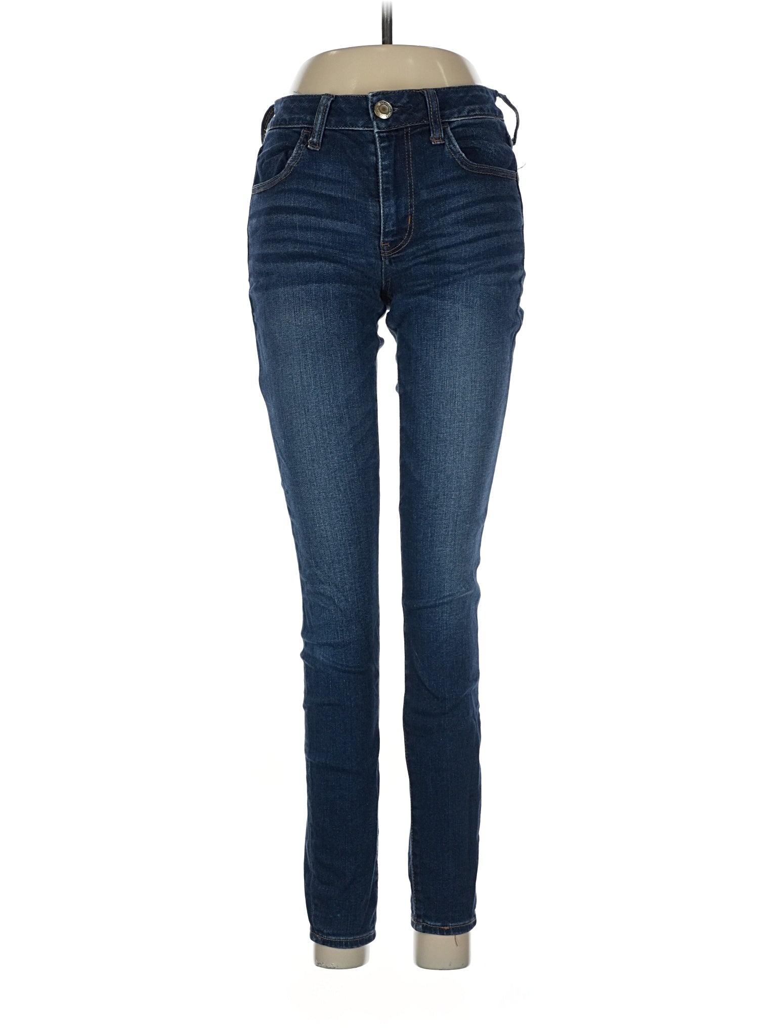1 size - 6