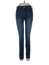 1 size - 6