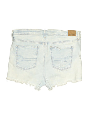 2 size - 14