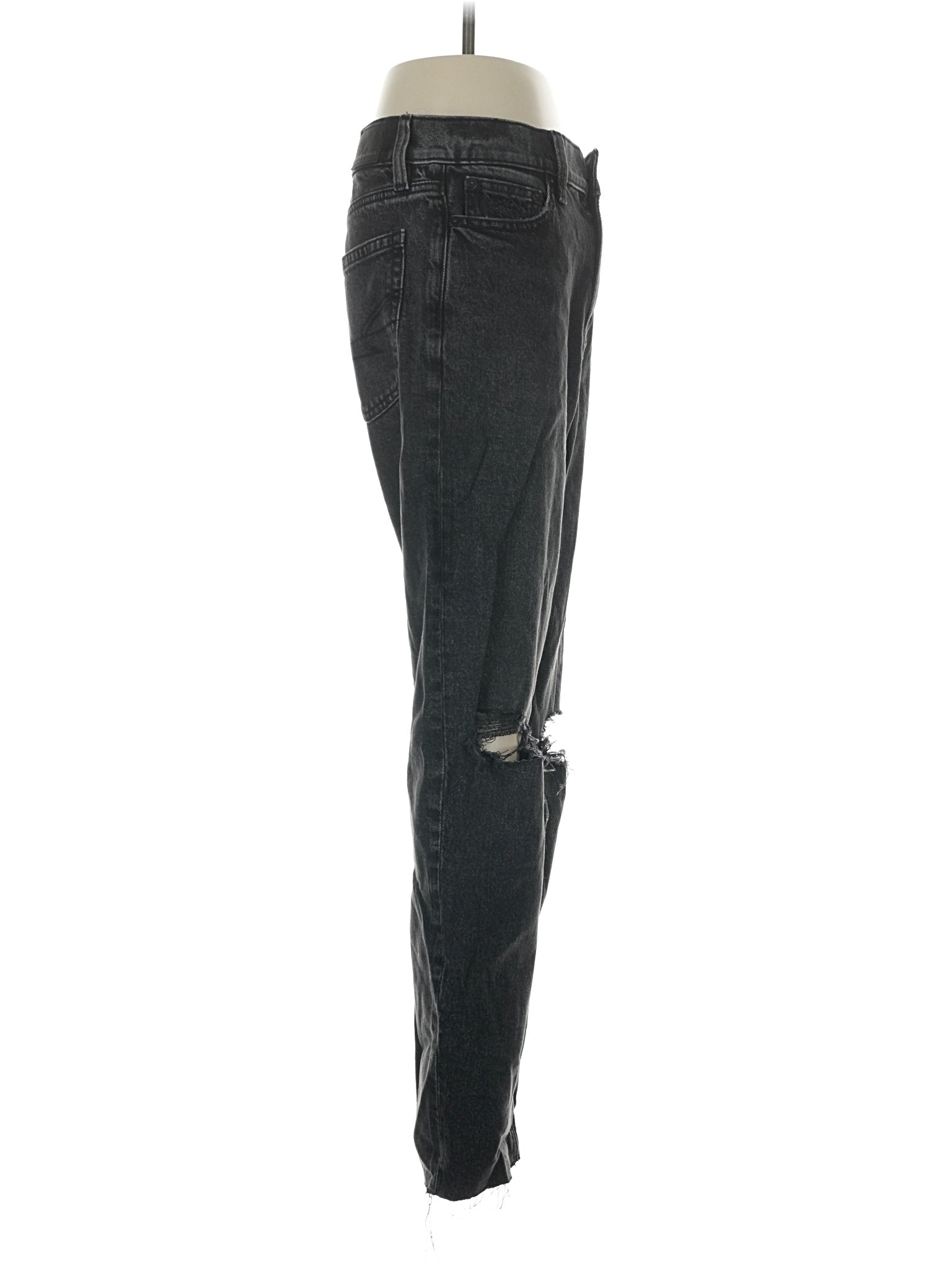 3 size - 0