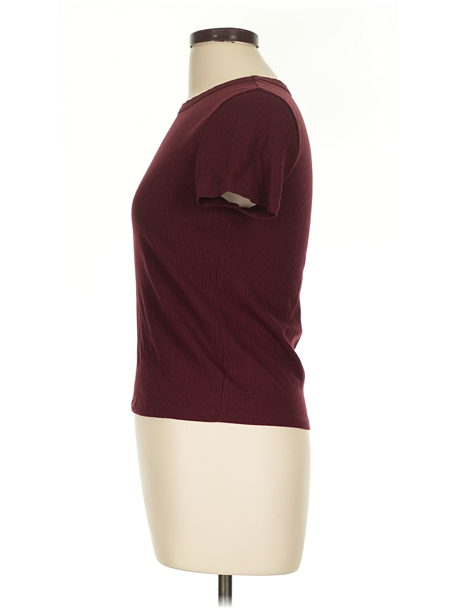 4 size - L